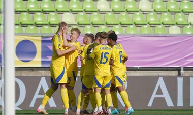 СТАВКА ДНЯ. Головні матчі дня та популярні прогнози на 3 жовтня