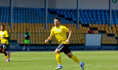 Олександрія – Карпати. Прогноз і анонс на матч чемпіонату України