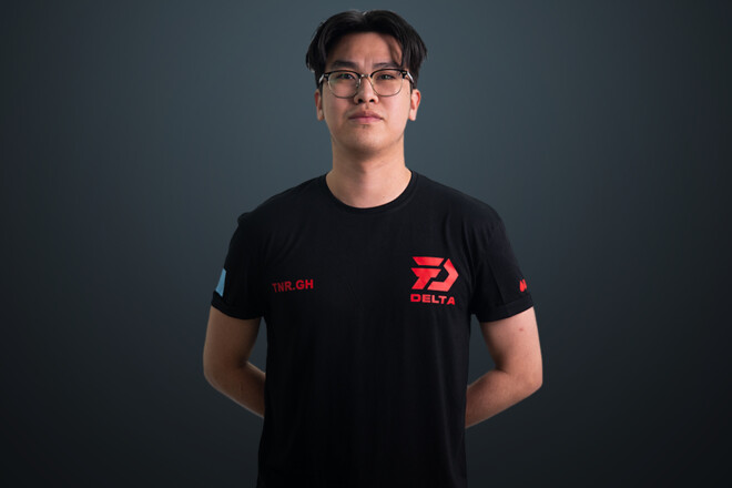 CCT дискваліфікувала сімох гравців з росії та Казахстану з CS2