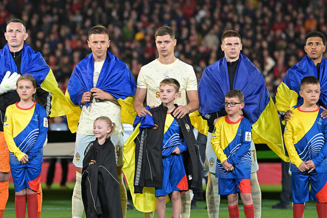 «Шахтер без нервов не умеет». Реакция фанов на матч горняков в ЛК