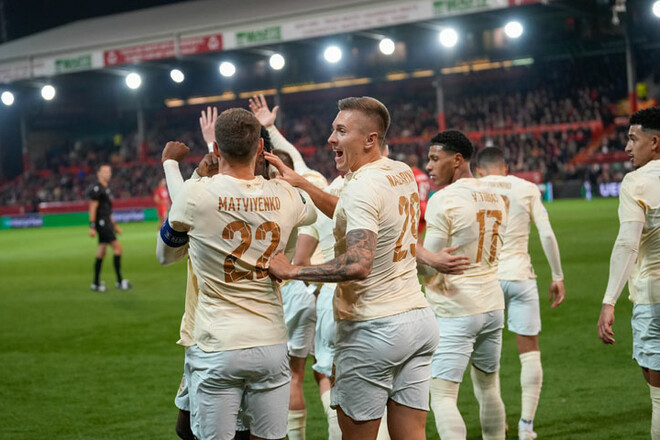 Екс-гравець Шахтаря: «Втрата Судакова та Кевіна помітна лише в єврокубках»