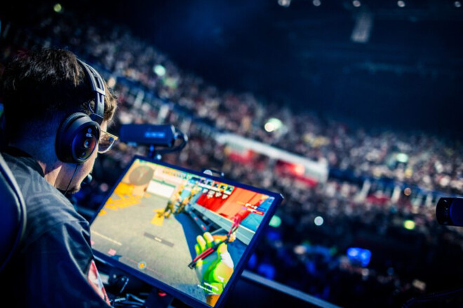 Аналитик раскритиковал систему LAN-побед в рейтинге Valve