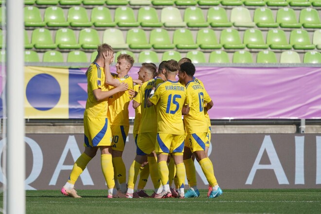 СТАВКА ДНЯ. Главные матчи дня и популярные прогнозы на 3 октября