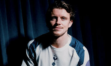 Тоттенхэм обошел по расходам Арсенал и Ливерпуль с сезона 2020/21