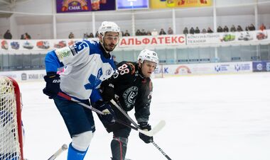 Крижинка – Одещина, Сокол – Кременчуг. Смотреть онлайн. LIVE трансляция