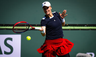 Ангелина Калинина – Майя Хвалиньска. Смотреть онлайн. LIVE трансляция