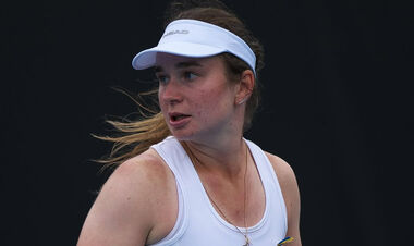 Дар'я Снігур – Александра Саснович. Дивитись онлайн. LIVE трансляція