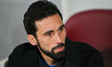 Отставка на горизонте: Реал может попрощаться с очередным тренером