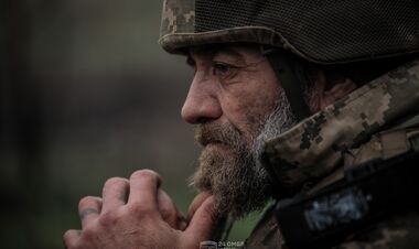 Знищення окупантів продовжується. ЗСУ оновили дані втрат армії рф