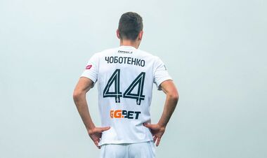 Дуже багато критики. Екс-гравець Динамо прокоментував перехід в Шахтар