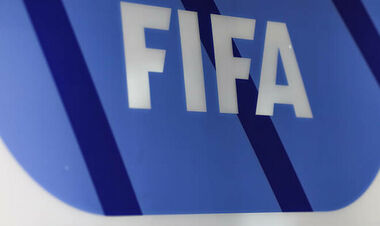 ФІФА отримала 500 млн заявок на квитки ЧС. Названо найпопулярніший матч