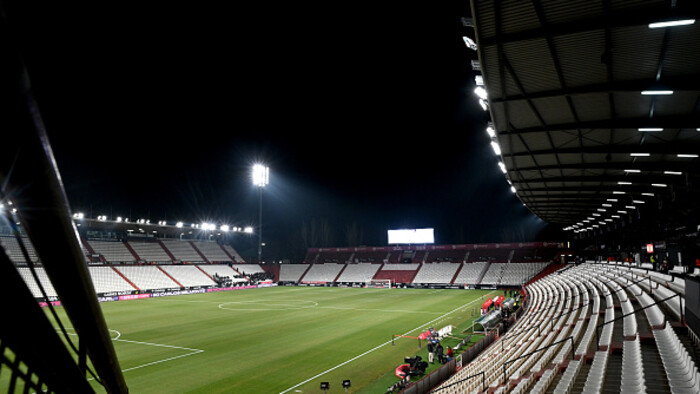 Альбасете – Реал – 3:2. Дебют Арбелоа: мінус Кубок, три Луніну. Відео голів