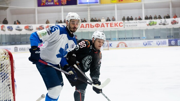 Крижинка – Одещина, Сокіл – Кременчук. Дивитись онлайн. LIVE трансляція