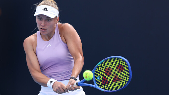 Юлия Стародубцева – Виктория Томова. Смотреть онлайн. LIVE трансляция