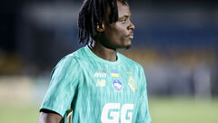 Футболіст Динамо спакував валізи та вирушить до Туреччини