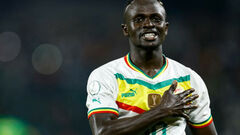 Мане переписав історію КАН: побив рекорд, який не брали з 2010-го