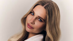 ФОТО. Дружина Забарного показала кадри з дуже дорогого ресторану Парижа