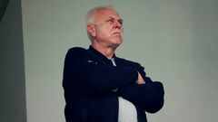 Президент клубу УПЛ знайшов негатив у перемозі над Динамо: «На жаль...»