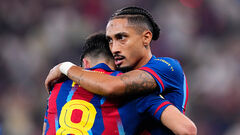 СТАВКА ДНЯ. Главные матчи дня и популярные прогнозы на 15 января