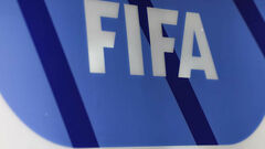 ФІФА отримала 500 млн заявок на квитки ЧС. Названо найпопулярніший матч