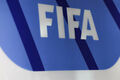 ФІФА отримала 500 млн заявок на квитки ЧС. Названо найпопулярніший матч