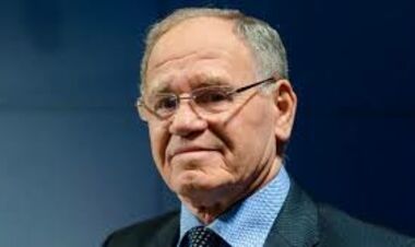 Сабо высказался о «кастрюле на голову» от жены Конопли