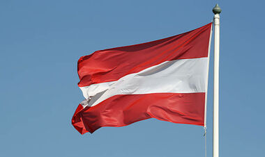 Австрія готує новий тендер на гральну монополію