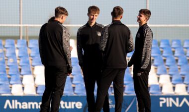 Первый матч на зимних сборах. Кривбасс назвал стартовый состав