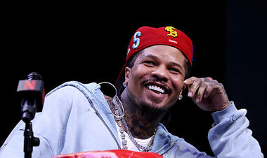 Огромные проблемы. Полиция выдала ордер на арест популярного чемпиона мира