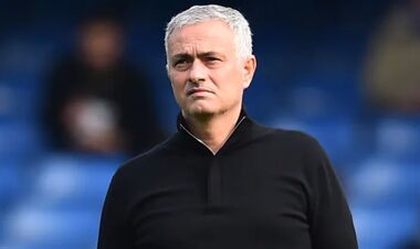 Перес хочет удивить всех – он надумал вернуть в Реал культового тренера