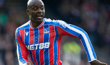 Заміна Влаховичу? Ювентус розглядає топ-варіант з АПЛ