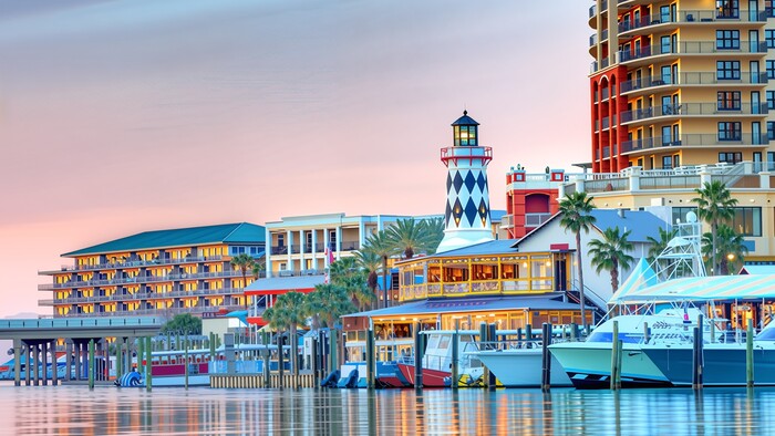 У Флориді вилучили понад 158 тисяч доларів і сотні ігрових автоматів