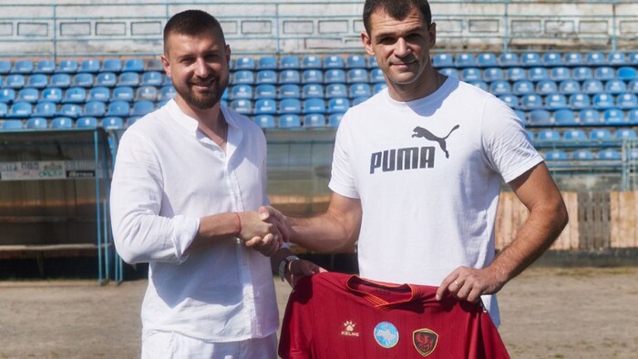 Пішли назустріч. УАФ визначив дату одного з чвертьфіналів Кубка України