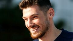 Колишній воротар Динамо і збірної України збив світову зірку