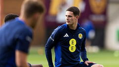 Полісся зробило пропозицію щодо легіонера. Його хочуть натуралізувати