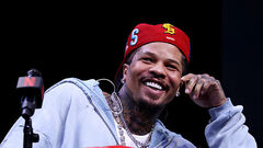 Огромные проблемы. Полиция выдала ордер на арест популярного чемпиона мира