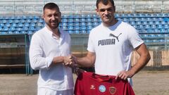 Пошли на встречу. УАФ определил дату одного из четвертьфиналов Кубка