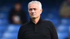 Перес хочет удивить всех – он надумал вернуть в Реал культового тренера