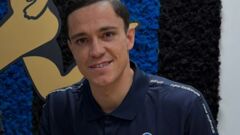 ОФІЦІЙНО. Аталанта оголосила про підписання трансферної цілі Роми