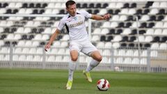 Источник: экс-защитник Колоса находится на просмотре в Полтаве