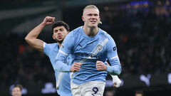 Перес готує мегатрансфер: у Реалі націлилися на зірку АПЛ