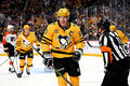 НХЛ. 5 очок форварда, дербі Піттсбурга і Філадельфії, перемога Вегаса в ОТ
