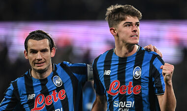 Піза – Аталанта. Прогноз і анонс на матч чемпіонату Італії