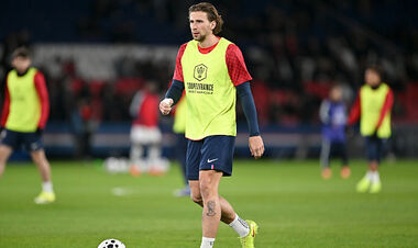 СТАВКА ДНЯ. Главные матчи дня и популярные прогнозы на 16 января