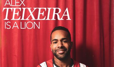 ОФІЦІЙНО. Екс-лідер Шахтаря став гравцем аустайдера Суперліги Греції