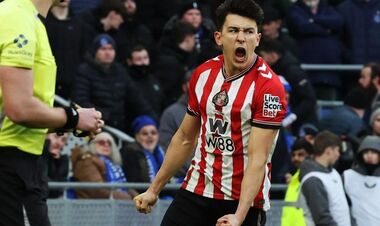 Сандерленд – Кристал Пэлас. Прогноз и анонс на матч чемпионата Англии