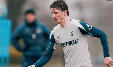 Тоттенхэм – Вест Хэм. Прогноз и анонс на матч чемпионата Англии