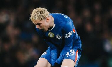 Челси – Брентфорд. Прогноз и анонс на матч чемпионата Англии