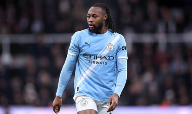 Идеальный новичок для МанСити и восходящая звезда АПЛ: кто такой Семеньо