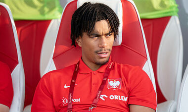 Шахтер активировал солидную клаусулу легионера. Футболист принял решение